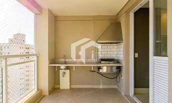 Imagem 6: IDEAL PARA SUA FAMÍLIA!