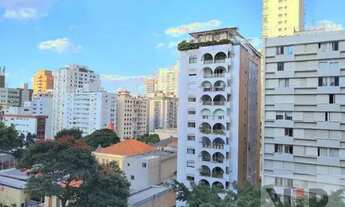 Imagem: APARTAMENTO DE 3 DORMITÓRIOS NA REGIÃO