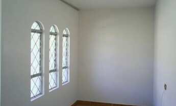 Imagem 2: OPORTUNDIADE<br>CASA 3 QUARTOS (SUITE). DESOCUPADO