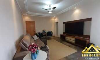 Imagem 3: 3 Dormitorios, 1 suite, amplo com 2 vagas, na praia dos milionarios, Sao Vicente-SP