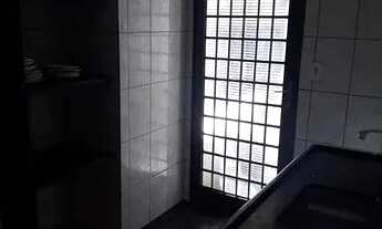 Imagem 6: Casas para locação em Campinas no bairro Vila Perseu Leite de Barros