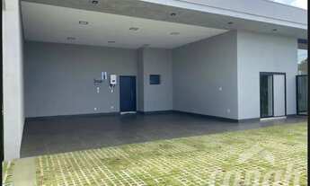 Imagem 6: Casa em Condomínio Fazenda Santa Maria - Ribeirão Preto