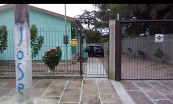 Imagem 7: Casa em Tarumã Casa com 2 dormitórios