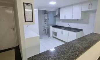 Imagem 7: Apartamento para aluguel e venda tem 110 metros quadrados com 4 quartos