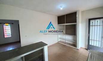 Imagem 5: Valinhos - Casa Padrão - Jardim Valença