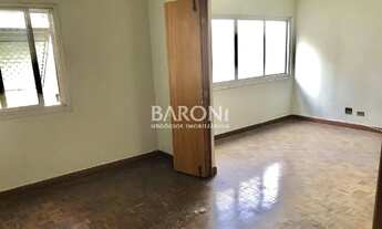 Imagem 6: São Paulo - Apartamento Padrão - Jardim Paulista