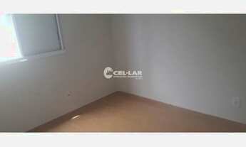 Imagem 6: Apartamento - Parque das Nações