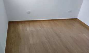 Imagem 4: Apartamento residencial para locação e venda no Bairro Vila Príncipe de Gales em Santo And