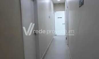 Imagem 7: Casa - Jardim Guanabara - Campinas