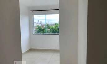 Imagem 6: Apartamento para Aluguel - Jardim Éster Yolanda, 2 Quartos, 42 m2