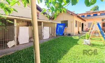 Imagem 3: Casa em Serraria