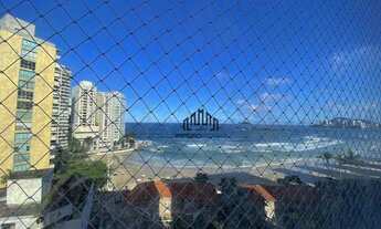 Imagem 5: Apartamento com 3 dormitórios, 145 m² - venda por R$ 860.000,00 ou aluguel por R$ 8.000,02