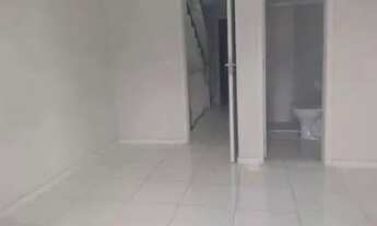 Imagem 3: Casa Pra Vender em Alterosas - Serra