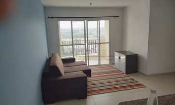 Imagem 3: Apartamento Padrão em São José dos Campos