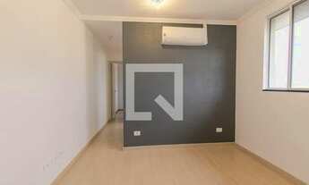 Imagem 3: Apartamento para Aluguel - Cidade Jardim, 2 Quartos, 60 m2