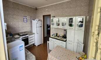 Imagem 6: VENDE-SE Casa NO JARDIM APARECIDA NASSER - MARÍLIA/SP