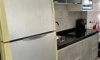 Imagem 4: MARAVILHOSO apartamento de 63m² no Jardim dos Taperas em Salto, SP