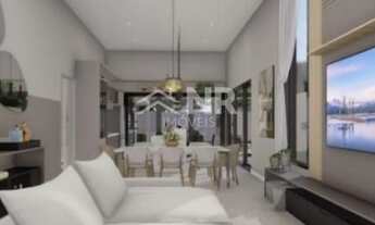 Imagem 6: Venda] Casa Térrea - Condomínio fechado Green Park