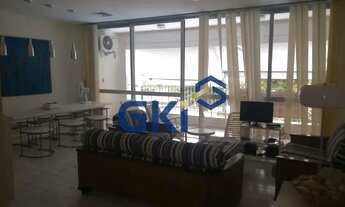 Imagem 2: APARTAMENTO 3 DORMITÓRIOS NO GUARUJÁ