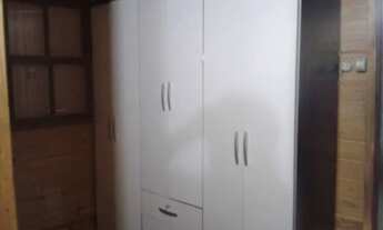 Imagem 6: Sítio para Venda - 90m², 3 dormitórios, Lami