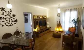 Imagem 4: SãO BERNARDO DO CAMPO - Padrão - Assunção