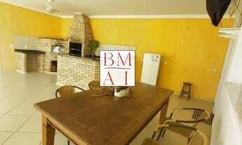 Imagem 3: CASA EM CONDOMÍNIO PARA LOCAÇÃO, CONDOMÍNIO RESIDENCIAL VILLA SUIÇA, LOCALIZADO NA CIDADE