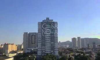 Imagem 2: Apartamento para aluguel e venda possui 62 metros quadrados com 2 quartos