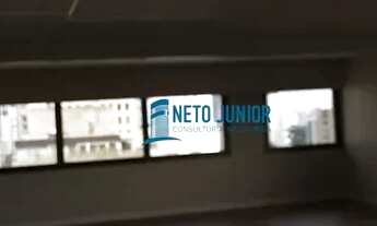 Imagem 6: Conjunto para alugar, 110 m² por R$ 13.230,00/mês - Itaim Bibi - São Paulo/SP