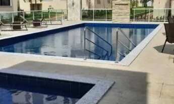 Imagem 5: Apartamento Reserva Vila Natal