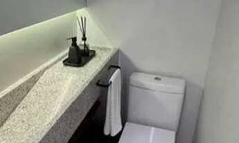 Imagem 7: Casa para venda com 100 metros quadrados com 2 quartos em Pituaçu - Salvador - Bahia