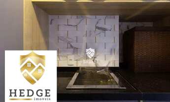 Imagem 7: Apartamento com 3 dormitórios à venda, 110 m² por R$ 1.850.000 - Tatuapé - São Paulo/SP