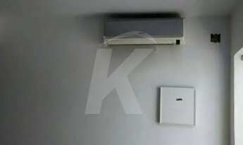 Imagem 7: Sobrado para Alugar na Água Fria 120 m² 3 vagas