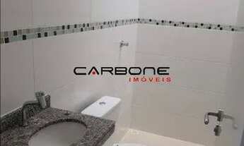 Imagem 2: Imóvel a Venda Casa em condomínio com 2 dormitórios