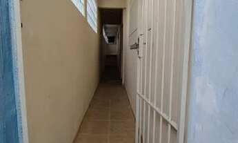 Imagem 3: SÃO PAULO - Casa Padrão - VILA PRUDENTE