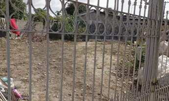 Imagem 3: Terreno Padrão em Sao Jose dos Campos