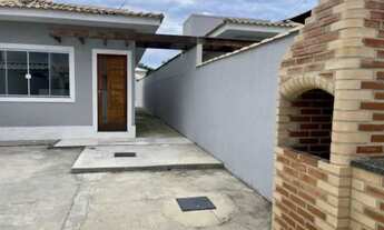 Imagem 4: Maravilhosa casa Jardim Atlântico Itaipuaçu