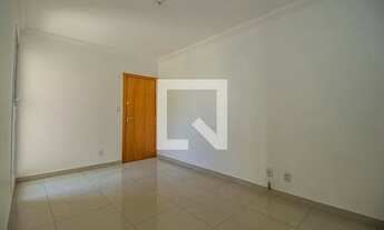 Imagem 3: Apartamento à Venda - Minaslândia, 2 Quartos, 47 m2