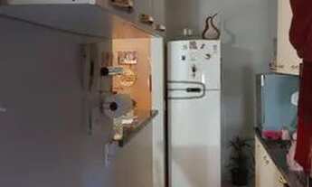 Imagem 4: Apartamento para venda possui 68 metros quadrados com 2 quartos