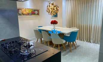 Imagem 4: Sobrado com 4 dormitórios à venda, 165 m² por R$ 990.000,00 - Vila Aricanduva - São Paulo