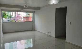 Imagem 7: BELO HORIZONTE - Padrão - Castelo