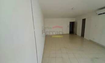 Imagem 4: SALA COMERCIAL SANTANA