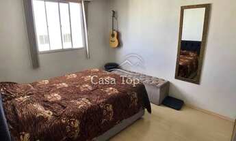 Imagem 6: Apartamento para alugar Oficinas - Condomínio Pontal dos Pinheiros