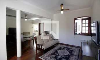 Imagem 3: Casa para Aluguel - Central Parque Sorocaba, 4 Quartos, 250 m2