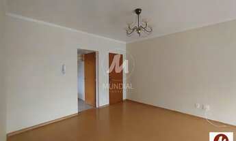 Imagem 3: Apartamento (tipo - padrao) 3 dormitórios/suite, cozinha planejada, em condomínio fechado