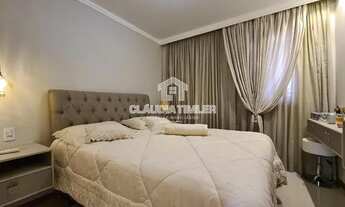 Imagem 6: Apartamento Edificio Sunrise