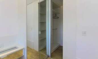 Imagem 6: CANOAS - Apartamento Padrão - MARECHAL RONDON