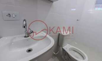 Imagem 6: Locação, Quitinete 2 dorm, Jardim Tupanci, Barueri