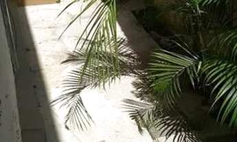 Imagem 6: APARTAMENTO - SÃO JOSÉ - MG