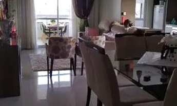 Imagem 7: Apartamento Bairro Universitário