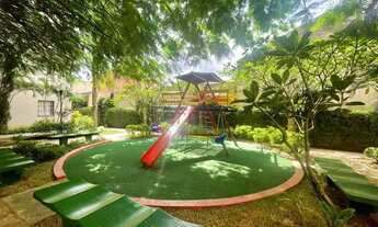 Imagem 7: Apartamento 02 quartos- Metro Luz - ao lado Rua 25 de Janeiro